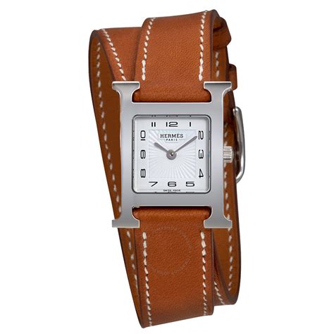 buy hermes watch online